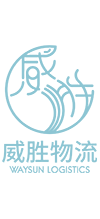 &#20048;&#40060;