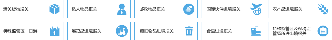 &#20048;&#40060;